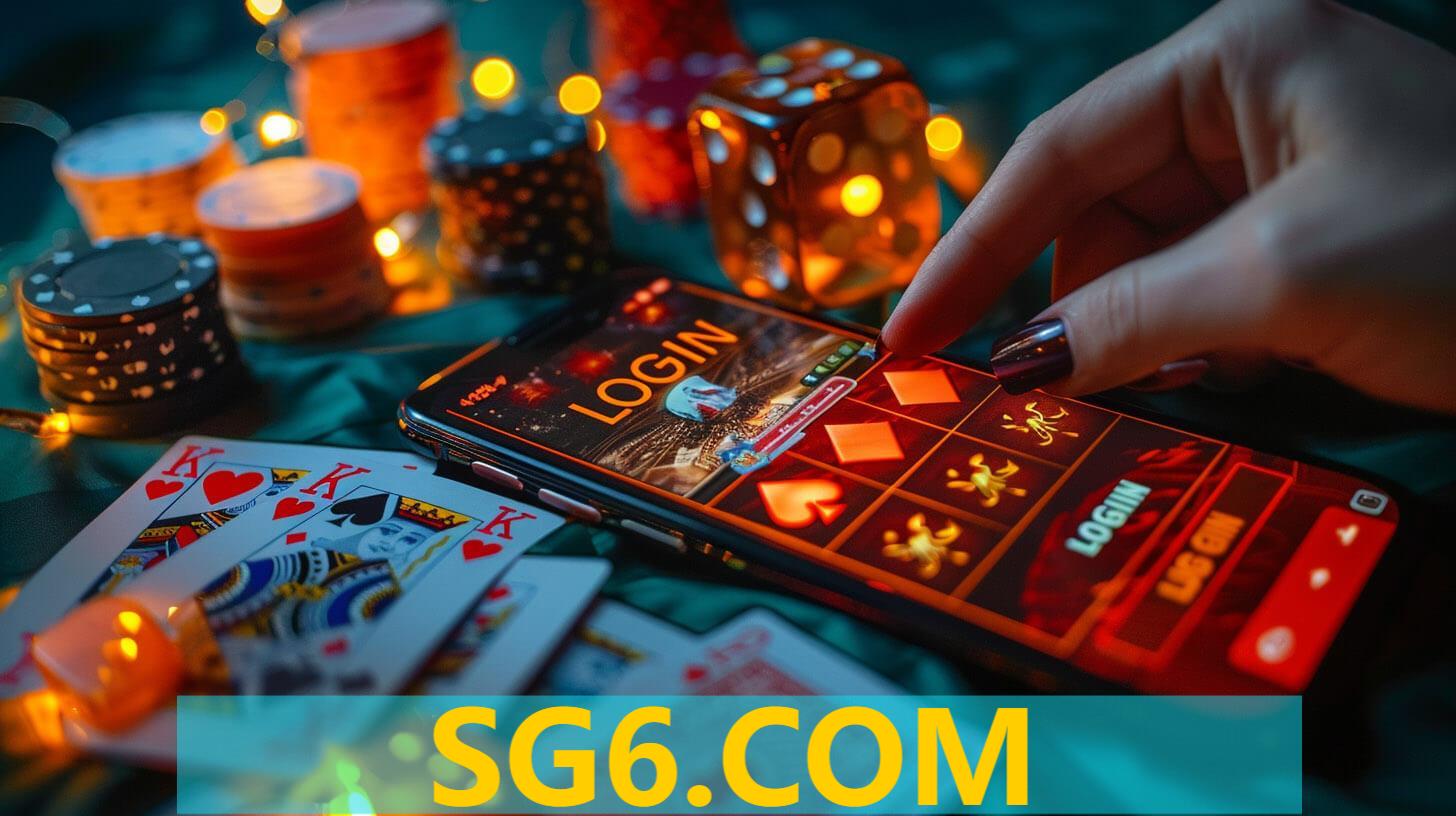 sg6