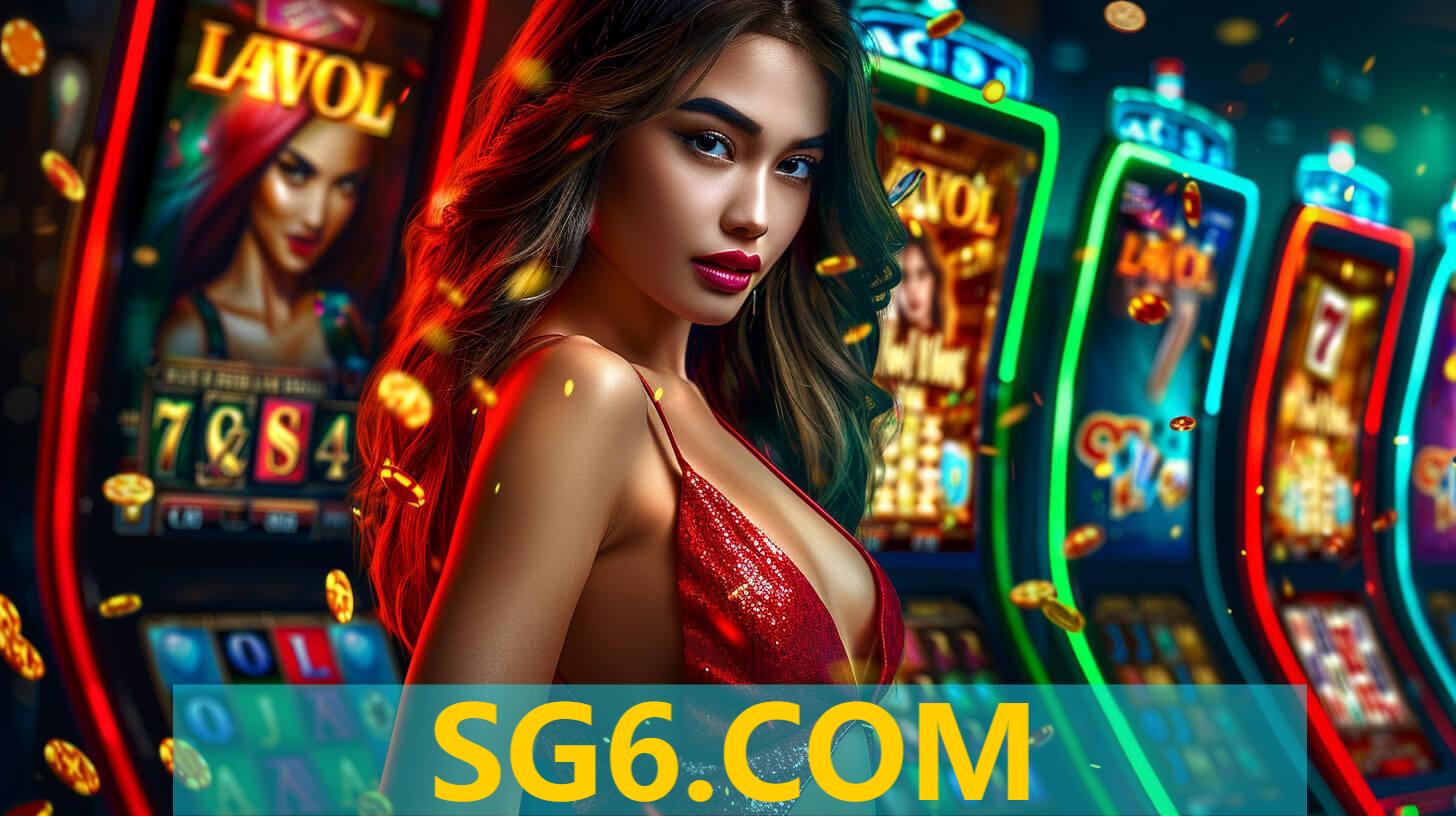sg6
