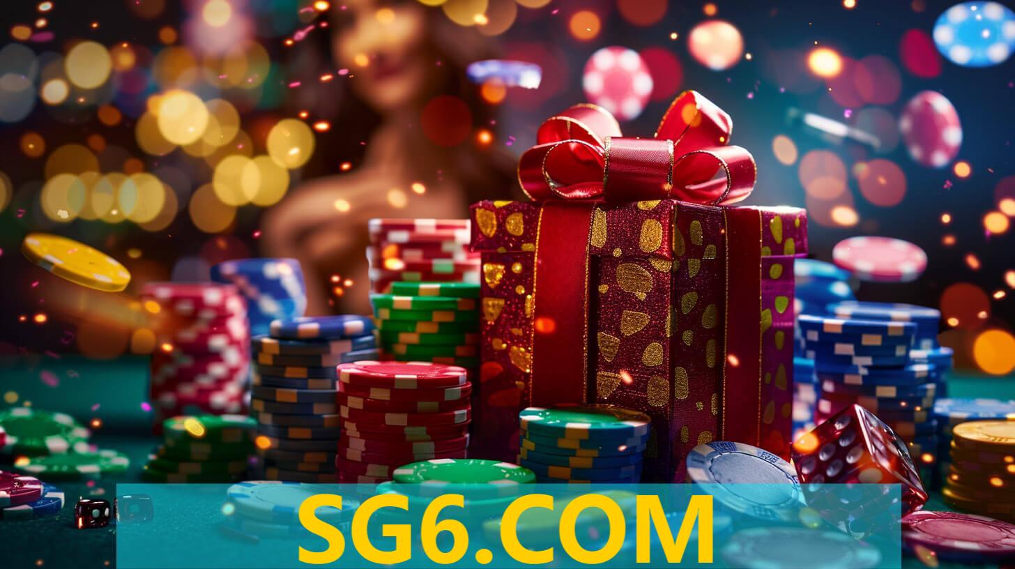sg6