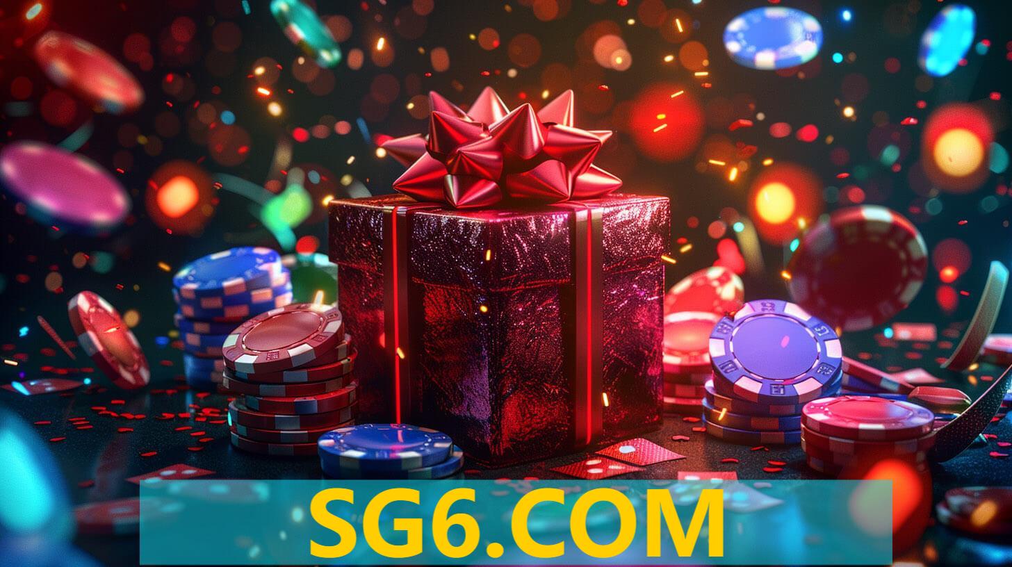 sg6