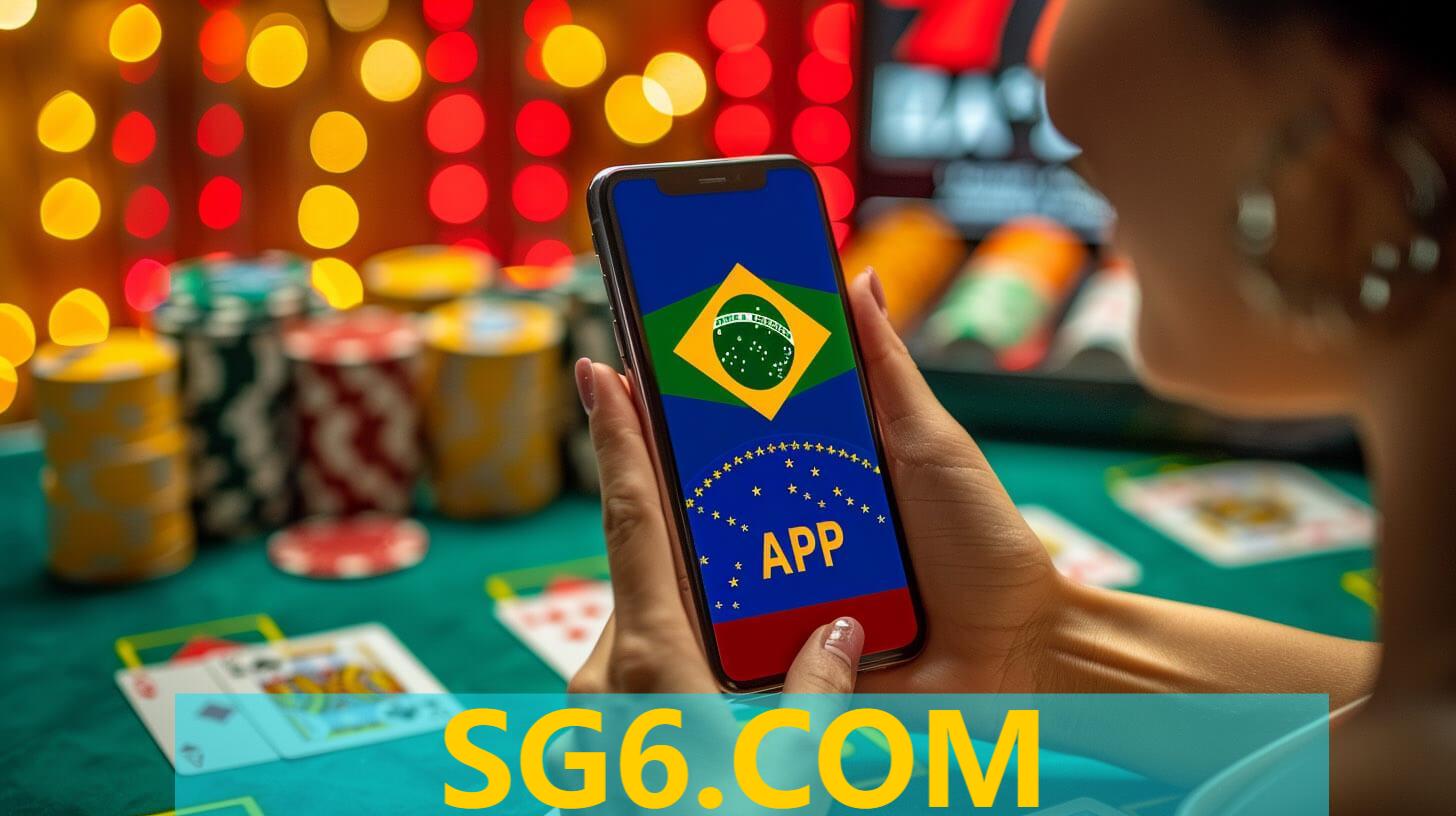 sg6
