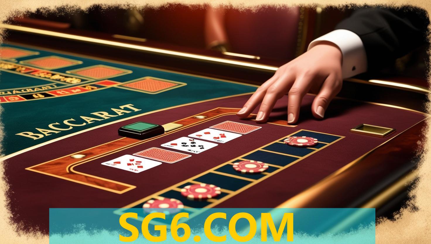 sg6