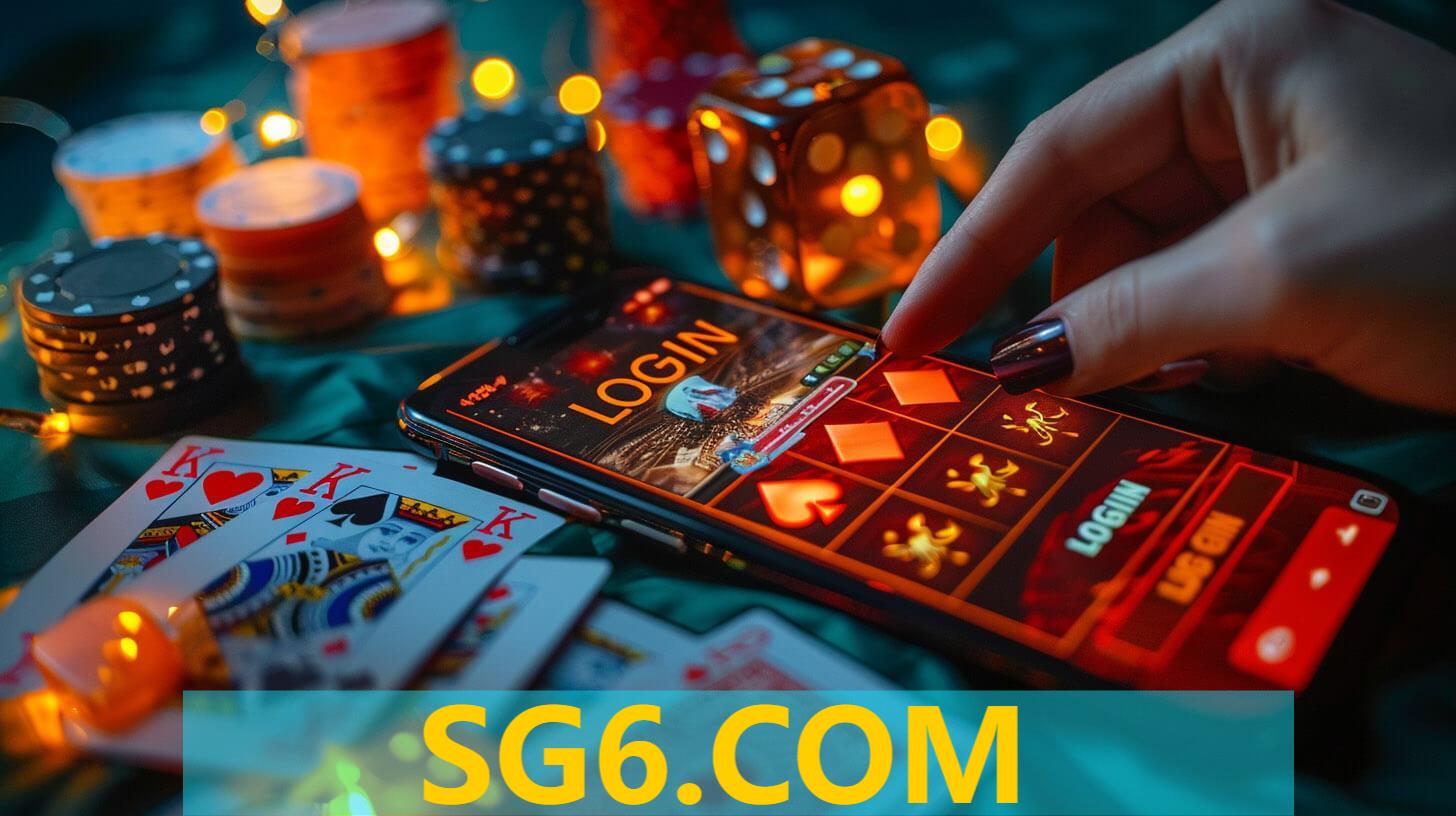 sg6