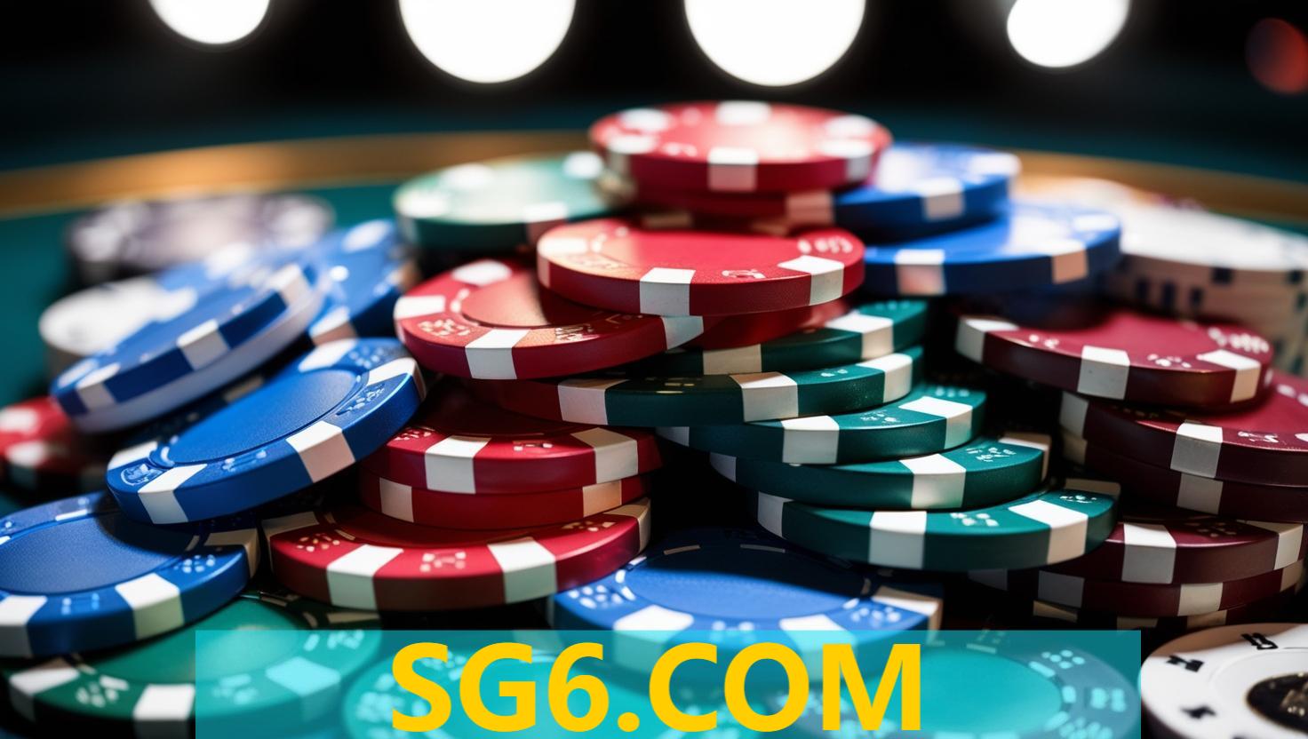 sg6