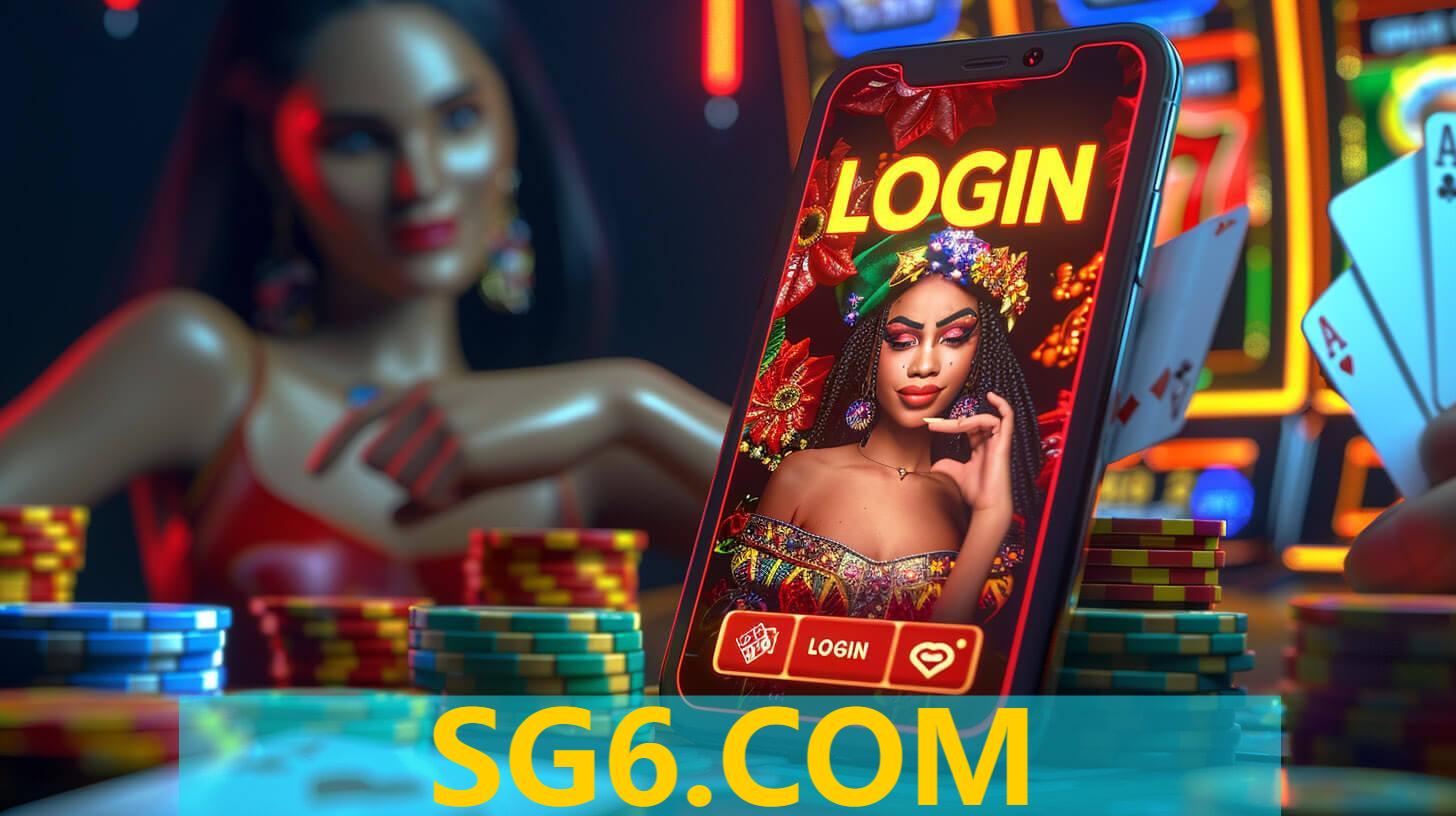 sg6